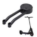 Suporte direito do Guarda Lamas dianteiro Ecoxtrem