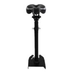 Assento Trotinete Eletrica XIAOMI M365 / ESSENTIAL / 1S / MI 3 / MI 3 LITE