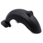 Guarda Lamas traseiro Trotinete Eletrica Dualtron Eagle, Spider, Raptor DUALTRON MINIMOTORS