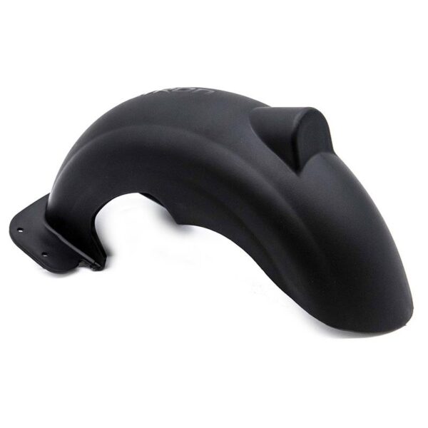 Guarda Lamas traseiro Dualtron Eagle/Spider/Raptor [Minimotores]