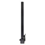 Mastrocom fecho frontal 66,5 cm Trotinete Eletrica Trotinete Eletrica Ninebot Max G30