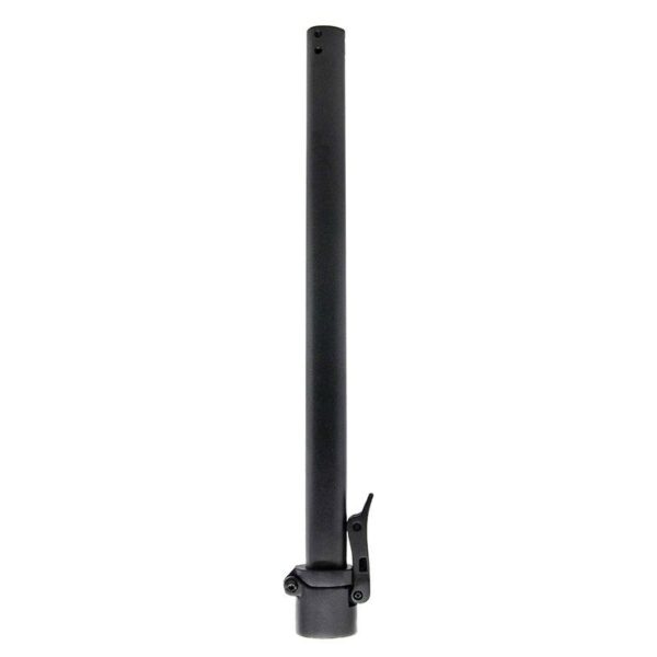 Mastrocom fecho frontal 66,5 cm Trotinete Eletrica Trotinete Eletrica Ninebot Max G30