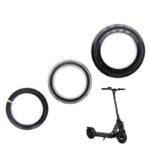 Kit de direção Ecoxtrem