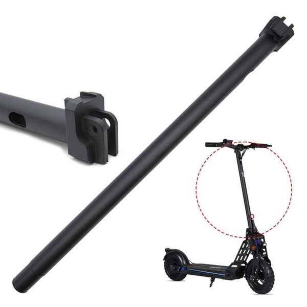 Mastro Ecoxtrem