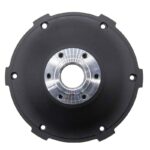 Tampa motor Dualtron Minimotors