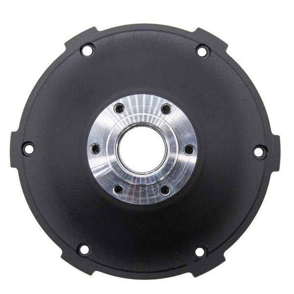 Tampa motor Dualtron [Minimotores]