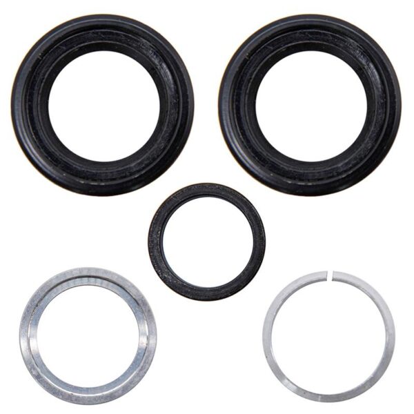 Kit de direção Trotinete Eletrica Trotinete Eletrica Ninebot Trotinete Eletrica Trotinete Eletrica Ninebot Max G30