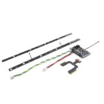 BMS 10S 36v 20A Trotinete Eletrica Xiaomi M365, 1S, Mi3