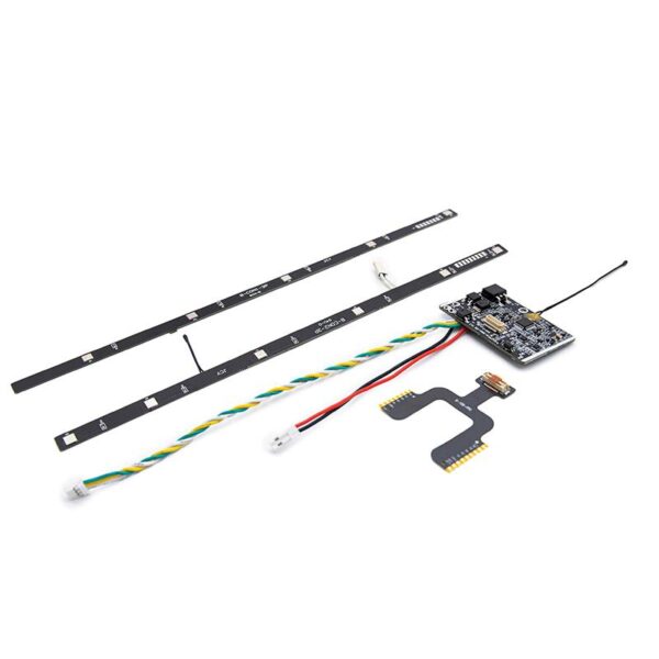 BMS 10S 36v 20A Trotinete Eletrica Xiaomi M365, 1S, Mi3