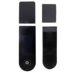 Tampa Display Ecran Trotinete Eletrica XIAOMI ESSENTIAL 1S PRO PRO 2 MI 3