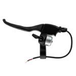 Manete de Travão com sensor, Sensor e campainha L Cecotec Outsider / Bongo série A