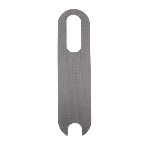 Base de PVC antiderrapante Trotinete Eletrica Xiaomi 1S, Essential, M365, MI3