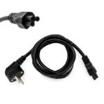 Cabo de carregador interno Trotinete Eletrica Trotinete Eletrica Ninebot Trotinete Eletrica Trotinete Eletrica Ninebot Max G30