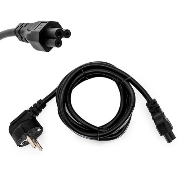 Cabo de carregador interno Trotinete Eletrica Trotinete Eletrica Ninebot Trotinete Eletrica Trotinete Eletrica Ninebot Max G30