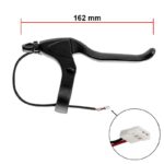 Manete de Travão R Trotinete Eletrica Smartgyro K2
