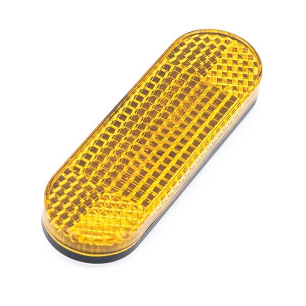 Refletor Trotinete Eletrica Smartgyro K2