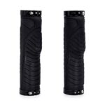 Punhos Trotinete Eletrica Smartgyro K2 - 2 unidades