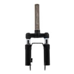 Suspensão dianteira Trotinete Eletrica Smartgyro K2