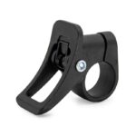 Gancho dobrável Trotinete Eletrica Smartgyro K2