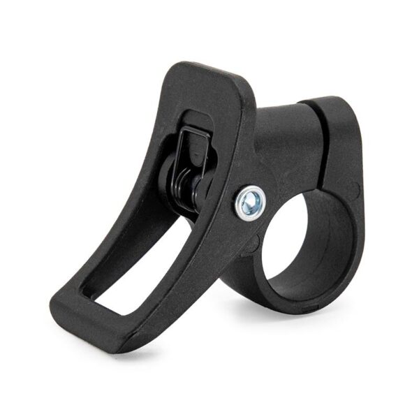 Gancho dobrável Trotinete Eletrica Smartgyro K2