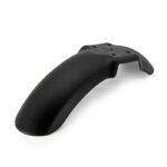 Guarda Lamas dianteiro Trotinete Eletrica Smartgyro K2