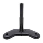 Garfo dianteiro Trotinete Eletrica Smartgyro