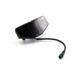Display Ecran Trotinete Eletrica KUKIRIN S8/S1 pro