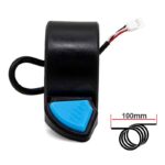 Acelerador Trotinete Eletrica KUKIRIN S8/S1 pro