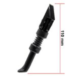 Descanso Cavalete Trotinete Eletrica KUKIRIN S8/S1 pro
