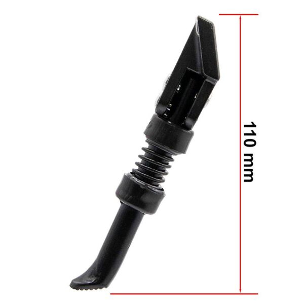 Descanso Cavalete Trotinete Eletrica KUKIRIN S8/S1 pro