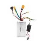 Controladora Trotinete Eletrica KUKIRIN S8/S1 pro