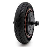 Motor 36v 350W Trotinete Eletrica KUGOO S1 PRO
