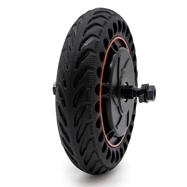 Motor 36v 350W Kugoo S1 Pro