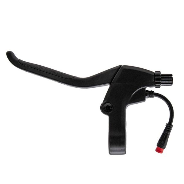 Manete de Travão L com conector à prova d'água Kugoo G2 Pro