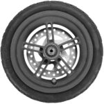 Pneu 50/75-6.1(8.5x2) Offroad Tubeless