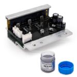 Controladora Trotinete Eletrica Xiaomi Mi4 Pro 1ª Geração