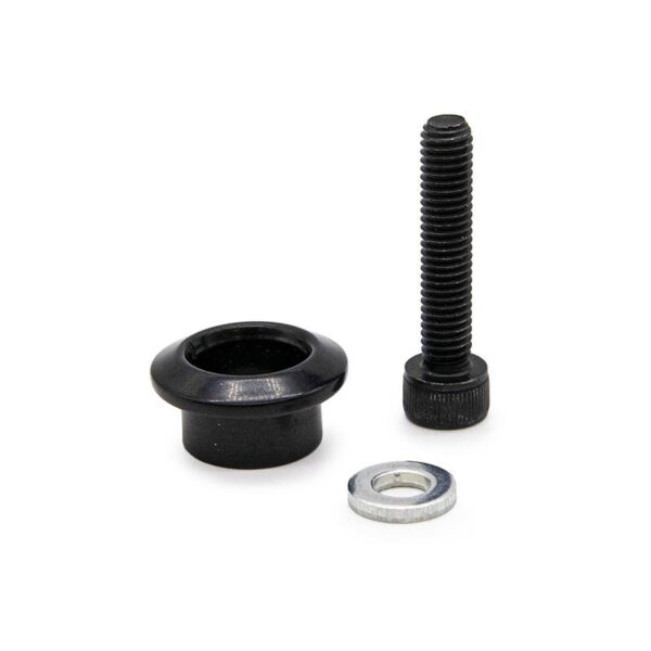 Anilha com parafuso mastro Trotinete Eletrica Xiaomi