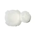 Protetor silicone display Trotinete Eletrica Dualtron