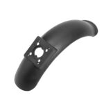 Guarda Lamas Frontal Trotinete Eletrica Kugoo S1 S2 S3