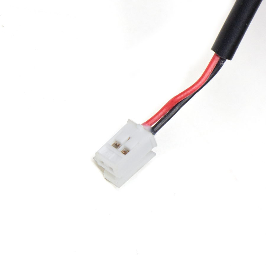 Luz Traseira Trotinete Eletrica Youin You-Go XL/ L