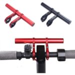 Extensor Guiador vermelho