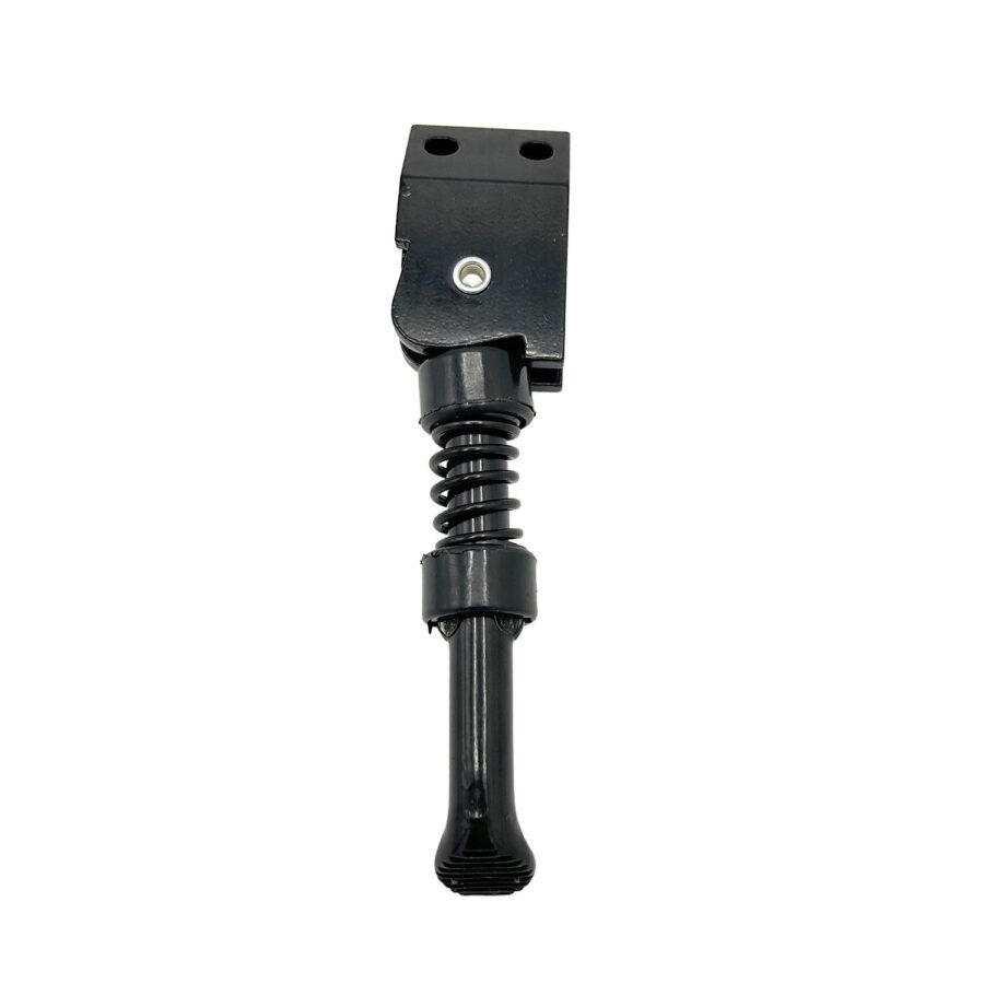 Suporte Bogist Urbetter M6, Ecoxtrem Bison, B-Mov freestyle 5
