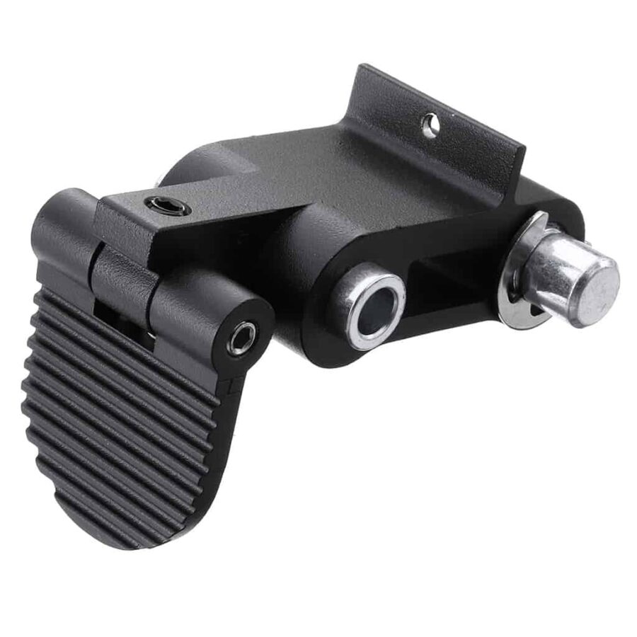 Trotinete Eletrica Ninebot bra