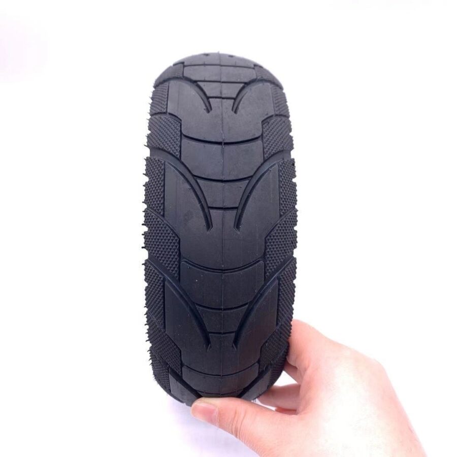 Pneu 8,5x3 50-134 Tubetype