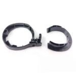 Anel fechamento pleto Trotinete Eletrica Ninebot Max G30