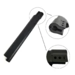 Mastro genérico Trotinete Eletrica Kugoo M4