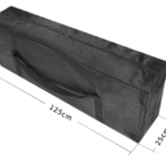 Bolsa transporte Trotinete Eletrica