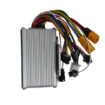 Controladora Trotinete Eletrica Kukirin G2 Max