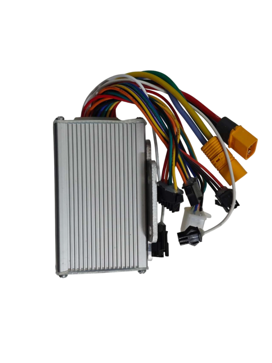 Controladora Trotinete Eletrica Kukirin G2 Max