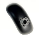 Guarda Lamas Frontal Trotinete Eletrica Smartgyro Trotinete Eletrica Speedway/Rockway/Crossover